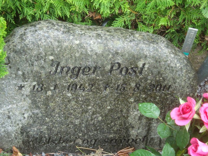 Inger Post.JPG